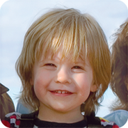 Asher (3)