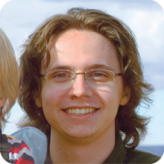 Isaac (18)