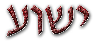 Unholy War of Names Yeshua vs Yahshua  Perfect Word Ministries