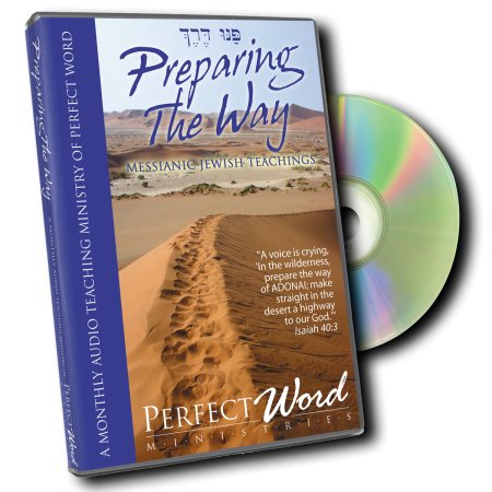 Multi-CD or MP3 Sets