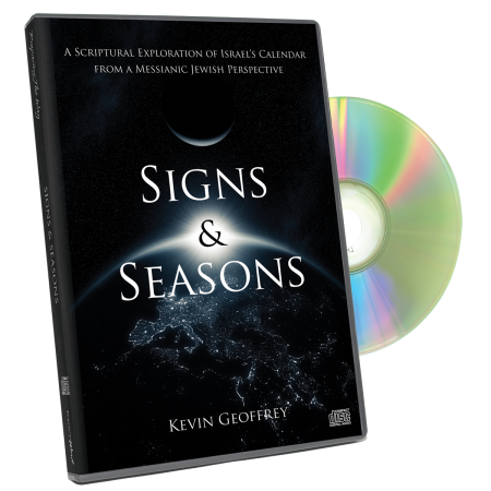 signs_and_seasons
