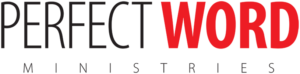 Perfect Word Ministries